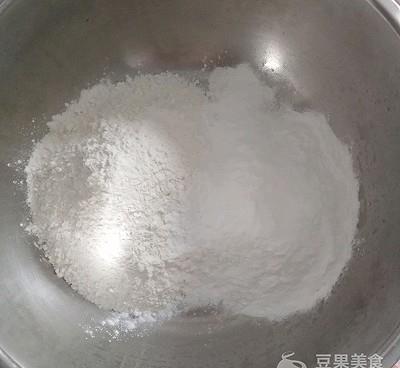小白菜蒸饺 馅儿料美食,哪种最好吃